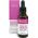 Beauty Formulas BEAUTY F TWARZ Serum 10% AHA+BHA odnawiające 30ml