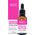 Beauty Formulas BEAUTY F TWARZ Serum 10% AHA+BHA odnawiające 30ml