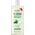 Equilibra EQUILIBRA TE VERDE Szampon oczyszczający265ml&