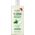 Equilibra EQUILIBRA TE VERDE Szampon oczyszczający265ml&