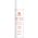 Moroccanoil HEGRON Lakier do włosów Final Finish - medium strong 300ml