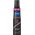 Nivea STYLING Pianka EXTREME HOLD 89376&