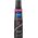 Nivea STYLING Pianka EXTREME HOLD 89376&