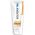 Solverx SOLVERX Body Shaping Balsam do ciała przeciw rozstępom 200ml