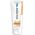 Solverx SOLVERX Body Shaping Balsam do ciała przeciw rozstępom 200ml
