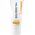 Solverx SOLVERX Body Shaping Balsam do ciała przeciw rozstępom 200ml