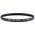 Filtr Kenko Smart ND8 Slim 82mm (228215)