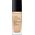 Estee Lauder Futurist Aqua Brilliance Makeup with Intense Moisture Infusion SPF 20 30ml. 1W0 Warm Porcelain