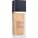 Estee Lauder Futurist Aqua Brilliance Makeup with Intense Moisture Infusion SPF 20 30ml. 1W0 Warm Porcelain