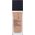 Estee Lauder ESTEE LAUDER Futurist Aqua Brilliance Makeup with Intense Moisture Infusion SPF 20 30ml. 2W0 Warm Vanilla