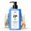 Yope Men Save My Hair Σαμπουάν Υπερβολική τριχόπτωση, 300 ml