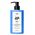 Yope Men Save My Hair Σαμπουάν Υπερβολική τριχόπτωση, 300 ml