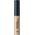 Saem Cover Perfection Tip Concealer korektor do twarzy 6g beige (2)