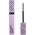 Makeup Revolution Relove Mascara Volume Lilac (03)