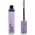 Makeup Revolution Relove Mascara Volume Lilac (03)