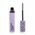 Makeup Revolution Relove Mascara Volume Lilac (03)