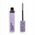 Makeup Revolution Relove Mascara Volume Lilac (03)