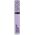 Makeup Revolution Relove Mascara Volume Lilac (03)