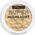 Makeup Revolution Relove Rozświetlacz Super Highlight Gold  (03)