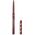 Makeup Revolution IRL Filter Finish Lip Definer Konturówka do ust Burnt Cinnamon  (02)