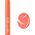 Bourjois Healthy Mix Sorbet do ust CORAL'N CREAM (03)