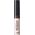 Saem Cover Perfection Tip Concealer korektor do twarzy 6g Brightenerw (03)