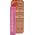 Makeup Revolution Blush & Highlight Stick Róż i Rozświetlacz w sztyfcie 4g Coral Dew (02)