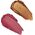 Makeup Revolution Blush & Highlight Stick Róż i Rozświetlacz w sztyfcie 4g Flushing Pink (03)