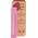 Makeup Revolution Blush & Highlight Stick Róż i Rozświetlacz w sztyfcie 4g Flushing Pink (03)