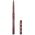 Makeup Revolution IRL Filter Finish Lip Definer Konturówka do ust Caramel Syrup  (01)