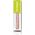 Delia Cosmetics Cream Glow Gloss Wegański Błyszczyk do ust nr 102 Rose Light 5ml