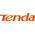Βάση για κάμερα Tenda BWM1