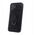 Θήκη Defender Slide για Samsung Galaxy S23 Plus μαύρη θήκη πλάτης