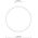 TK Lighting Luna 5911 απλίκα τοίχου 3x6W G9 μπεζ