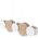 TK Lighting Pulse 4815 κρεμαστό φωτιστικό 5x15W E27 πεύκο/λευκό