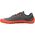 Buty męskie MERRELL VAPOR GLOVE 6  (J067667) 42