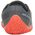 Buty męskie MERRELL VAPOR GLOVE 6  (J067667) 42