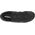 Buty męskie MERRELL TRAIL GLOVE 7  (J037151) 43.5