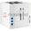 Toster Princess Toster 4-All Toaster (14400001)