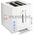 Toster Princess Toster 4-All Toaster (14400001)