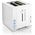 Toster Princess Toster 4-All Toaster (14400001)