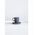 ΠΙΑΤΑΚΙ TIME για φλιτζάνι 90 ml