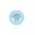 LOVELY_Le Petit Eye Topper σκιά ματιών αρ. 2 0,5g