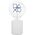 Λάμπα Playstation PALADONE LED-νέον (24,3 cm)