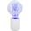 Λάμπα Playstation PALADONE LED-νέον (24,3 cm)