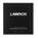 Προστατευτικό LCD GGS Larmor για Fujifilm GFX100 II