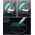 Φίλτρο διάχυσης K&F Concept Nano-X MRC Black Mist 1/2 - 82 mm