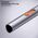Σετ καθαρισμού K&F Concept Versatile Swith Cleaning Pen Kit για πλήρους καρέ αισθητήρες