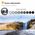 Ρυθμιζόμενο γκρι φίλτρο K&F Concept B-Series Fader ND2-400 - 52 mm