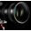 Ρυθμιζόμενο γκρι φίλτρο K&F Concept B-Series Fader ND2-400 - 49 mm